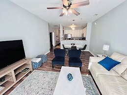 Newry Drive 20013 #10