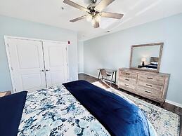 Newry Drive 20013 #10