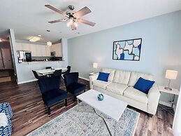 Newry Drive 20013 #10