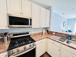 Newry Drive 20013 #10