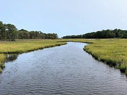 Newry Drive 20013 #10