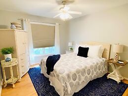 Eagle Drive 49