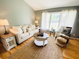 Eagle Drive 49