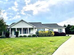 Eagle Drive 49