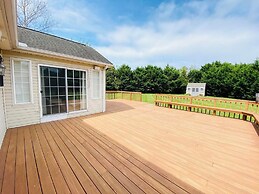Eagle Drive 49