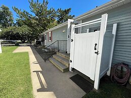 Scarborough Avenue 507