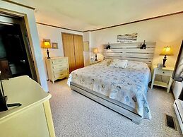 Scarborough Avenue 507