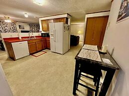 Scarborough Avenue 507