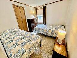 Scarborough Avenue 507