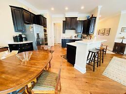 Liverpool Lane 37428