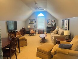 Liverpool Lane 37428