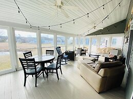 Liverpool Lane 37428