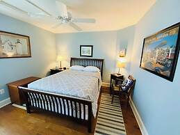 Liverpool Lane 37428