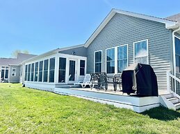 Liverpool Lane 37428