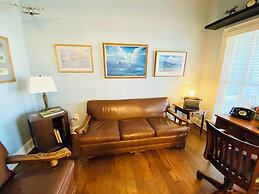 Liverpool Lane 37428