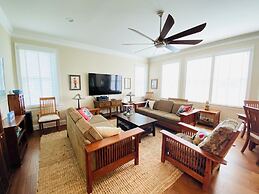 Liverpool Lane 37428