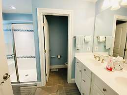 Liverpool Lane 37428