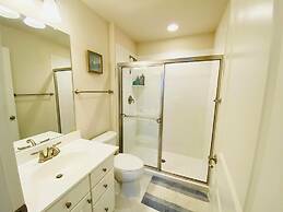 Liverpool Lane 37428