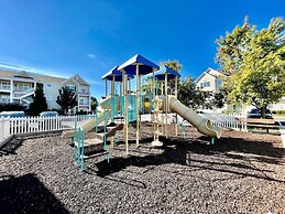 Liverpool Lane 37428