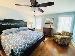 Liverpool Lane 37428