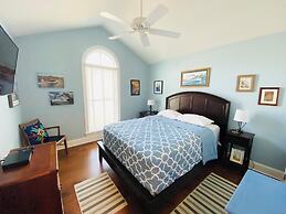 Liverpool Lane 37428