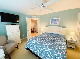 Liverpool Lane 37428