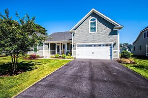 Liverpool Lane 37428