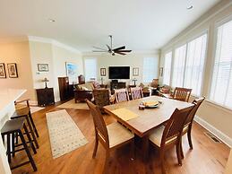 Liverpool Lane 37428