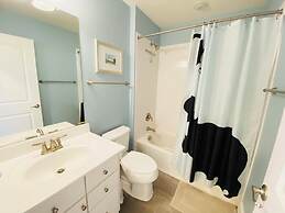 Liverpool Lane 37428