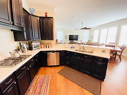 Liverpool Lane 37428