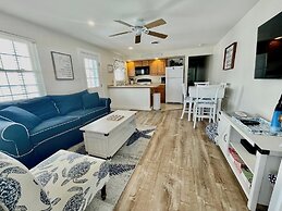 King Charles Avenue 502c