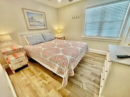 King Charles Avenue 502c