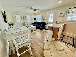 King Charles Avenue 502c