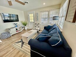 King Charles Avenue 502c