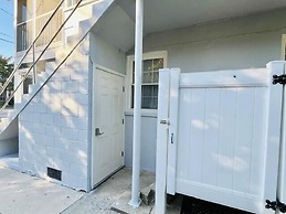 King Charles Avenue 502c