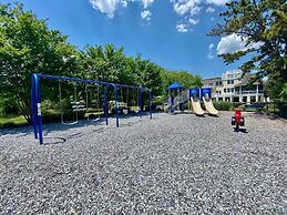 Harbor Road 56