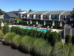 Scarborough Village 308