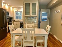 Scarborough Village 308