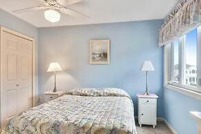 Scarborough Village 308