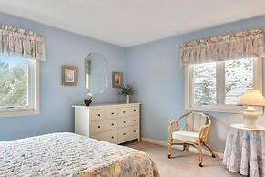 Scarborough Village 308