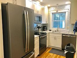 Scarborough Village 308