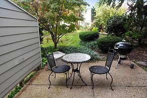 Scarborough Village 308