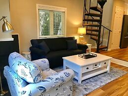 Scarborough Village 308