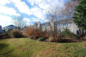 Scarborough Village 308