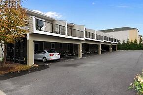 Scarborough Village 308