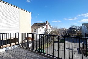 Scarborough Village 308