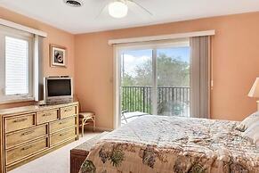 Scarborough Village 308