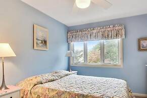 Scarborough Village 308