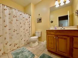 Sandy Bottom Circle 4103