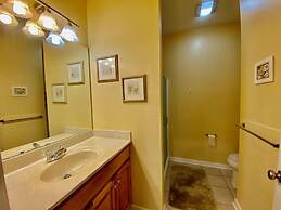 Sandy Bottom Circle 4103